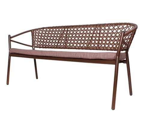 ����� 3-� ������� ����� � �������� (����������)