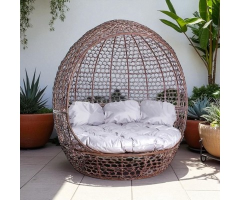 ����� ������� ����� (����������, �����)