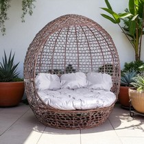 ����� ������� ����� (����������, �����)