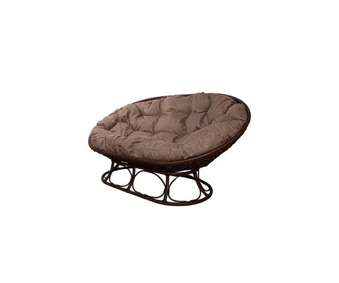 ����� ������� Home � �������� (����������, ������� �����)