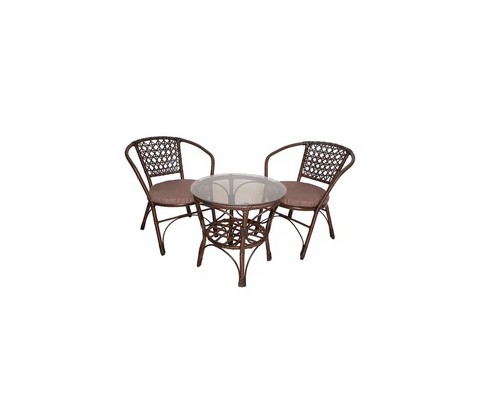 �������� ������� ������ ����� ���� � 2 ����� (����������)