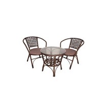 �������� ������� ������ ����� ���� � 2 ����� (����������)