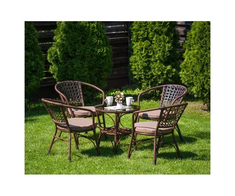 �������� ������� ������ ����� ���� � 4 ����� (����������)