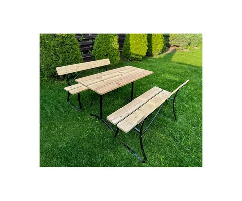 �������� ������� ������ 2 ������ ��� ����� � ���� �������