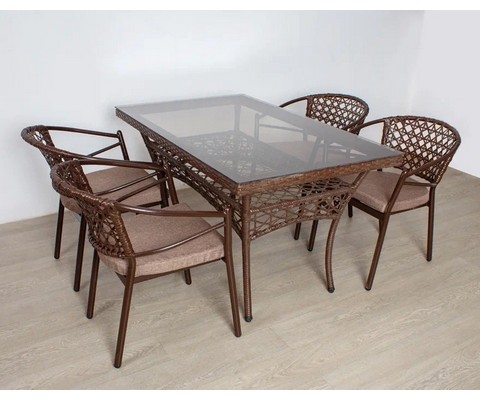 �������� ������� ������ ���� ����� 1,4 � � 4 ����� ����� � ��������