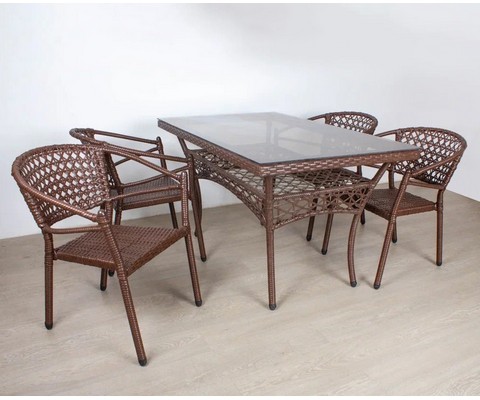 �������� ������� ������ ���� ����� 1,4 � � 4 ����� ����� � ��������