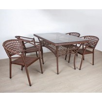 �������� ������� ������ ���� ����� 1,4 � � 4 ����� ����� � ��������