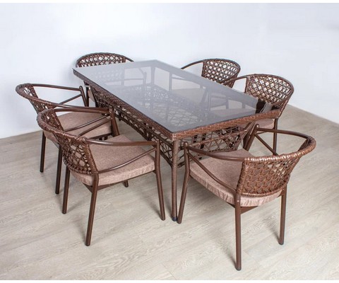 �������� ������� ������ ���� ����� 1,6 � � 6 ������� ����� � ��������