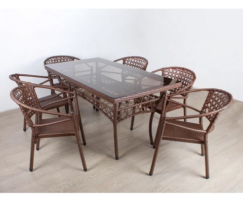 �������� ������� ������ ���� ����� 1,6 � � 6 ������� ����� � ��������