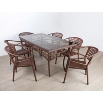 �������� ������� ������ ���� ����� 1,6 � � 6 ������� ����� � ��������