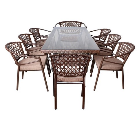 �������� ������� ������ ���� ����� 2 �  � 8 ������� ����� � ��������