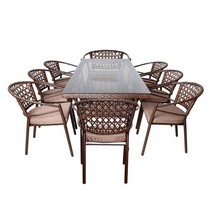 �������� ������� ������ ���� ����� 2 �  � 8 ������� ����� � ��������