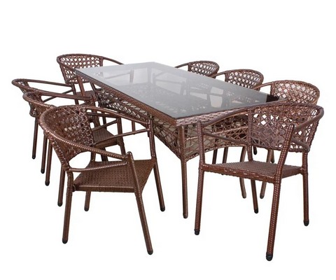 �������� ������� ������ ���� ����� 2 �  � 8 ������� ����� � ��������