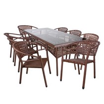 �������� ������� ������ ���� ����� 2 �  � 8 ������� ����� � ��������