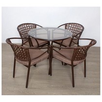 �������� ������� ������ ���� ���� � 4 ����� ����� � ��������