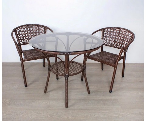 �������� ������� ������ ���� ���� � �������� � 2 ����� ����� � ��������