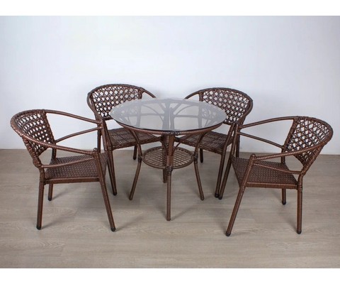 �������� ������� ������ ���� ���� � �������� � 4 ����� ����� � ��������