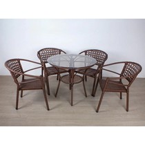 �������� ������� ������ ���� ���� � �������� � 4 ����� ����� � ��������