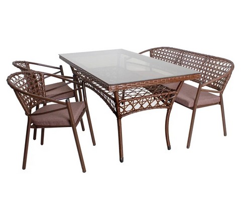 �������� ������� ������ ���� ����� 1,4 �, ����� � 2 ����� ����� � �������� (����������)