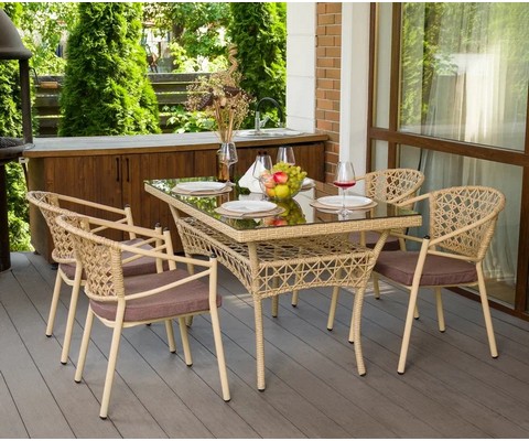 �������� ������� ������ ���� ����� 1,4 � � 4 ����� ����� � �������� (�������)