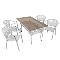 �������� ������� ������ ���� ����� 1,4 � � 4 ����� ����� � �������� (�����)