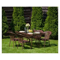 �������� ������� ������ ���� ����� 1,4 � � 4 ����� �����  � �������� (����������)