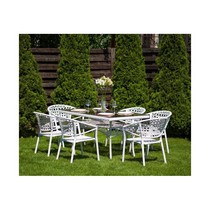 �������� ������� ������ ���� ����� 1,6 � � 6 ������� ����� � �������� (�����)