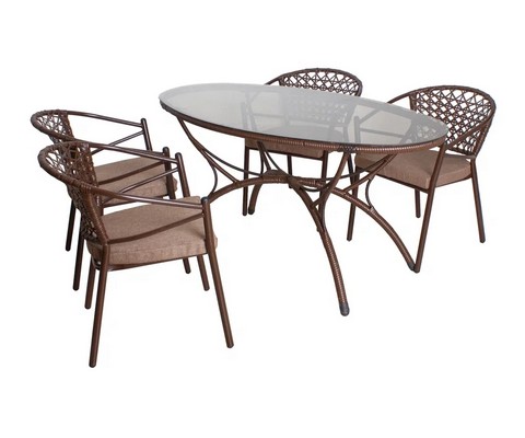 �������� ������� ������ ���� ���� � 4 ����� ����� � �������� (����������)