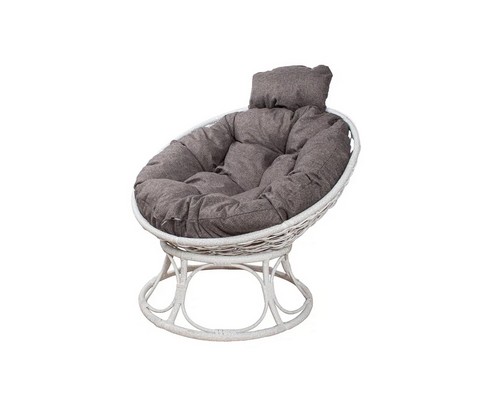 ������ ������� Home ���� � �������� (�����, ������� �����)