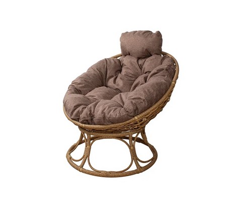 ������ ������� Home ���� � �������� (�������, ������� �����)