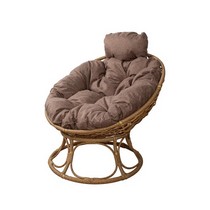 ������ ������� Home ���� � �������� (�������, ������� �����)