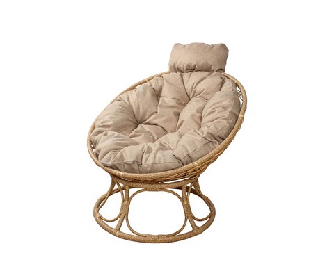 ������ ������� Home ���� � �������� (�������, ������� ���)