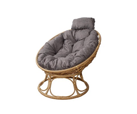 ������ ������� Home ���� � �������� (�������, ������� �����)