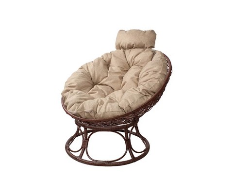 ������ ������� Home ���� � �������� (����������, ������� ���)