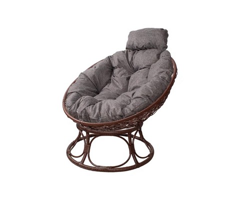 ������ ������� Home ���� � �������� (����������, ������� �����)