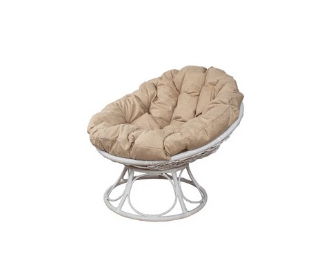 ������ ������� Home � �������� (�����, ������� ���)