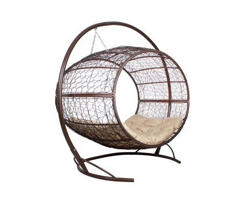 ��������� ������ ������ � �������� (���������� � ������� ��������)