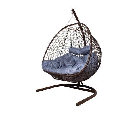 ��������� ������ ������� ��� ������� � �������� (����������, ����� �������)