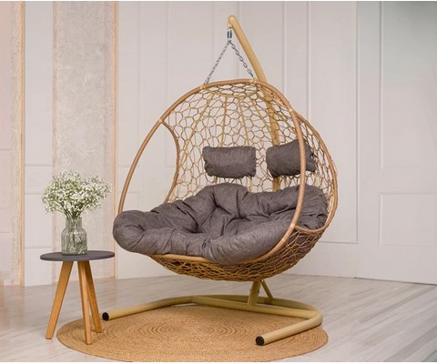 ��������� ������ ������� Home (�������, ������� �����)