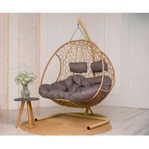 ��������� ������ ������� Home (�������, ������� �����)