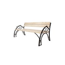 �������� �� ������� ������ ���� 1,5 � (������������)