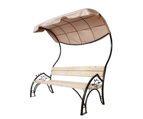 �������� �� ������� ������ ���� ���� (������������)