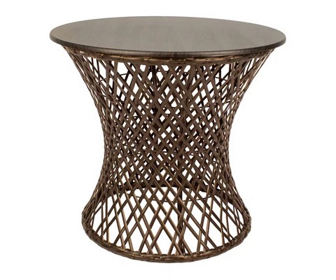 ���� ����� ����� 56 �� (����������)