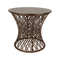 ���� ����� ����� 56 �� (����������)