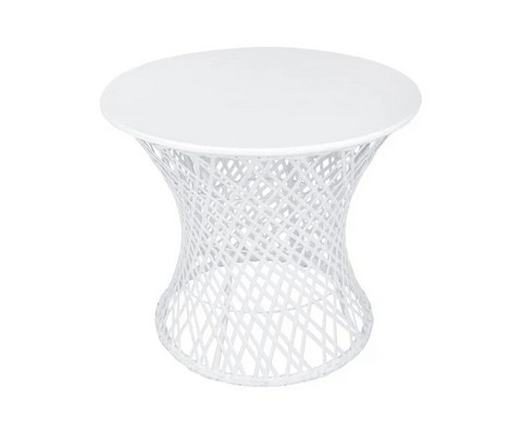 ���� ����� ����� 56 �� (�����)