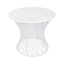 ���� ����� ����� 56 �� (�����)