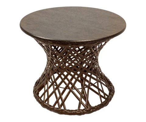 ���� ����� ���� 40 �� (����������)