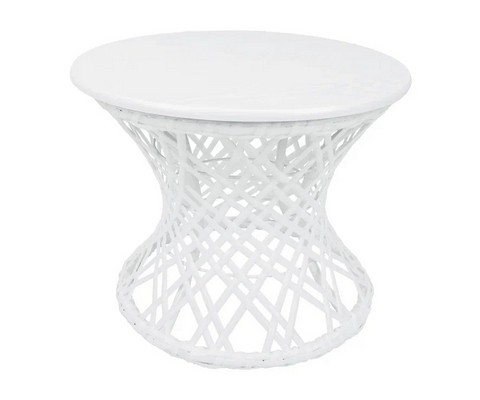 ���� ����� ���� 40 �� (�����)