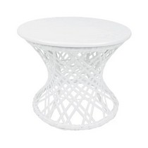 ���� ����� ���� 40 �� (�����)