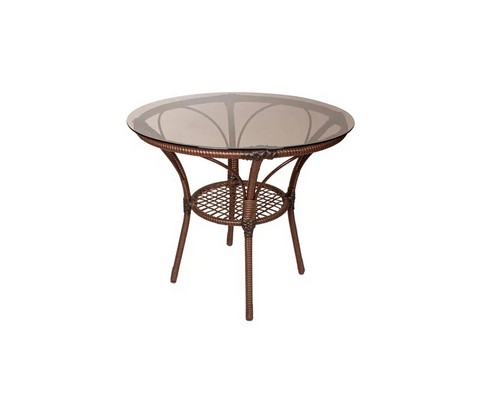 ���� ������� ���� � ��������